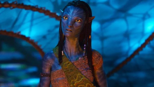Avatar 3 : des prévisions de box-office en deçà des attentes pour la suite de la saga