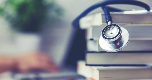 Governo Flexibiliza Gestão de Vagas em Medicina para Aumentar Formação de Médicos