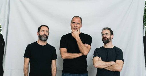 Impresa, Renascença e Observador Dominam o Mercado de Podcasts em Portugal