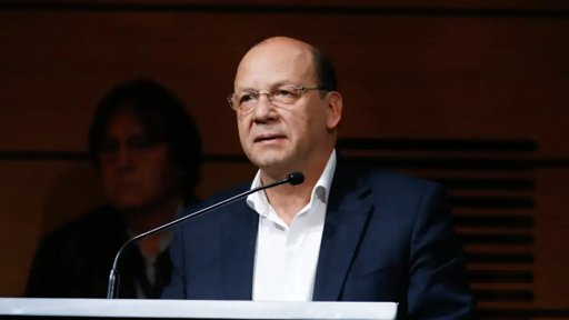 Aumento del IVA a Combustibles: El Epicentro de la Controversia Tributaria