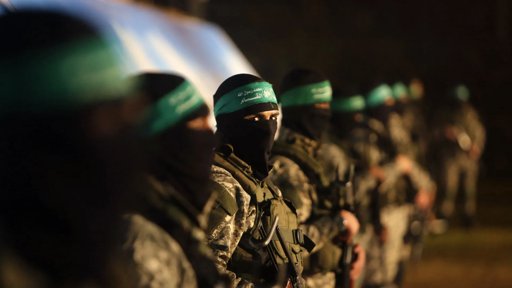 Plano Pós-Guerra dos EUA para Gaza Gera Controvérsia e Rejeição do Hamas