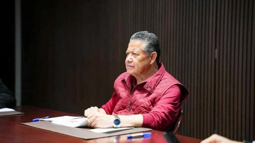 Asesinan a Miguel Bahena Solórzano, alcalde de Pisaflores, Hidalgo