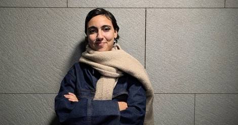 Aubagne : Les campagnes électorales se lancent dans un paysage politique fragmenté