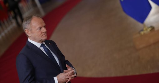 Leadership allemand : Le chancelier Friedrich Merz au cœur de la diplomatie européenne