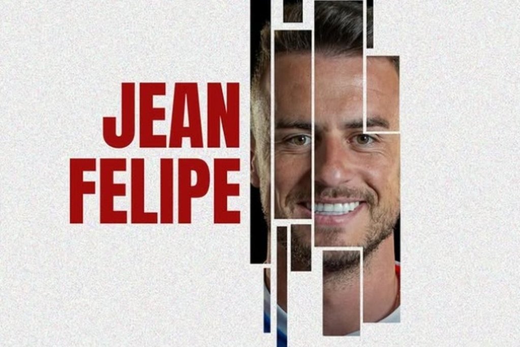 Felgueiras ativo no mercado para se reforçar para a II Liga