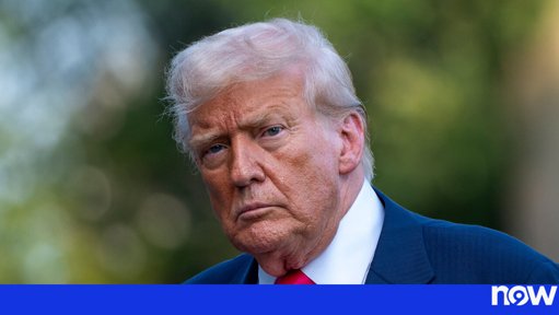 EUA Impõem Tarifa de 100% sobre Farmacêuticas sem Produção Local