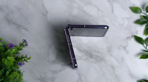 L'iPhone pliable d'Apple se précise pour 2026, avec des compromis technologiques potentiels