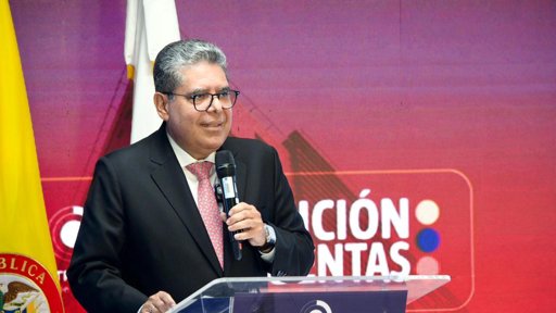 Déficit fiscal y bajo recaudo enmarcan la urgencia de la reforma tributaria