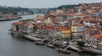 Orçamento de Lisboa aprovado com apoio do Chega sela aliança à direita na capital