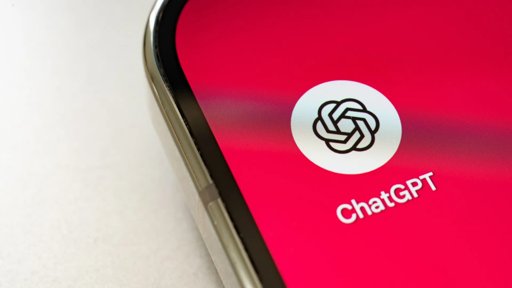 OpenAI Anuncia Parceria com Broadcom para Desenvolver Chips de IA Próprios