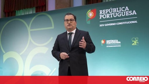 Governo Põe Fim ao SIFIDE Indireto para Investimento em I&D