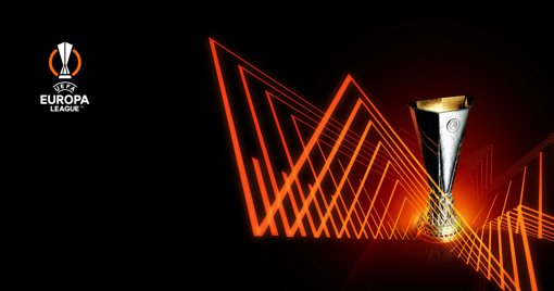 Sorteio da Liga Europa: FC Porto no Pote 1 e SC Braga no Pote 2