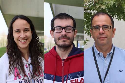 Reposição de Vitamina C no Cérebro Atrasará Progressão do Alzheimer