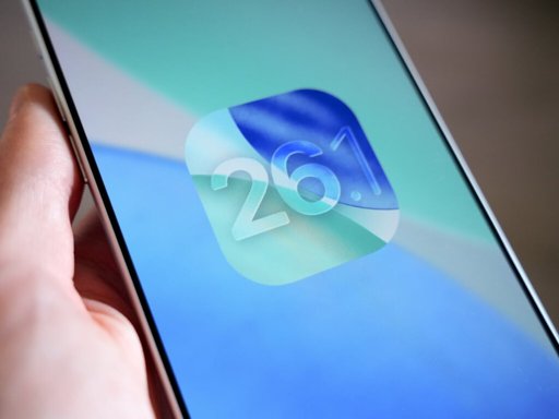 Actualizaciones de iOS 26: Refinamiento de la Experiencia de Usuario y Corrección de Errores