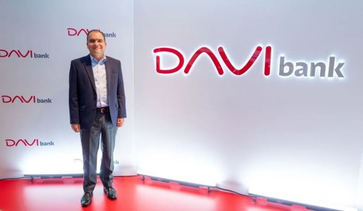 Nace DAVIbank: La Fusión de Davivienda y Scotiabank Transforma la Banca en Colombia