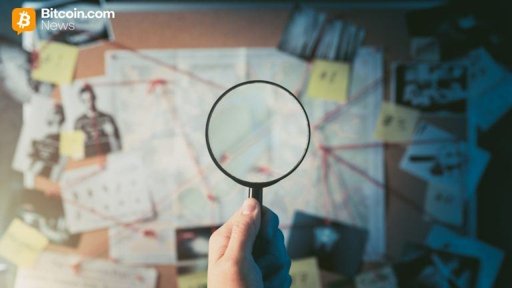 Pérdidas por hackeos de criptomonedas se acercan a 3.400 millones de dólares en 2025, según Chainalysis