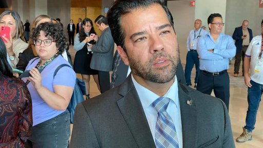 Aranceles como herramienta para fomentar la producción e inversión local