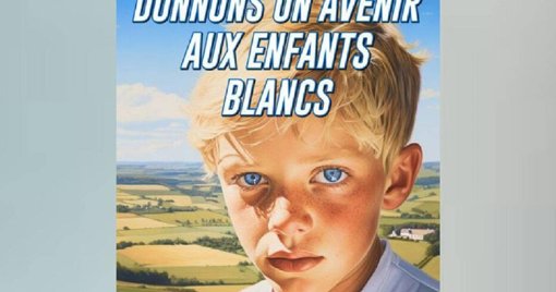 Relaxe d'un candidat d'extrême droite pour des affiches jugées racistes