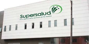 Sistema de Emergencias Médicas de Cúcuta recibe alta calificación de la Superintendencia de Salud