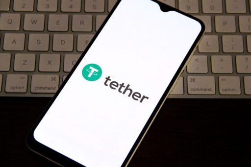 Tether revierte su plan de suspender el soporte de USDT en cinco redes 'blockchain'
