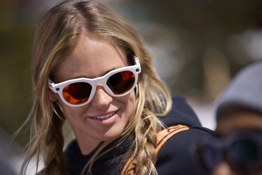 Meta Expande su Ecosistema de Lentes Inteligentes en México con Modelos Ray-Ban y Oakley