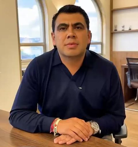 Rechazo generalizado a amenazas contra la gobernadora del Valle y el alcalde de Cali