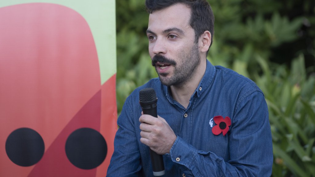 Livre Propõe Medidas Urgentes e Critica Inação do Governo na Habitação