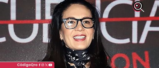 Yolanda Andrade: Entre la Lucha por su Salud y Acusaciones de Brujería