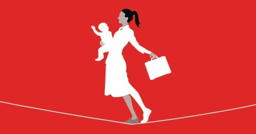 Vereadora de Vagos morta pelo filho de 14 anos choca o país