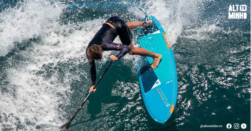 Valença comemora Dia da Juventude com atividades gratuitas e aventura ao ar livre