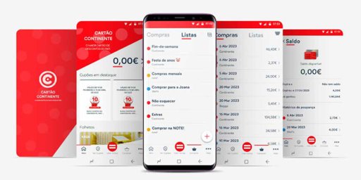 Intensificação de Campanhas de Phishing e Vishing Visa Consumidores e Empresas