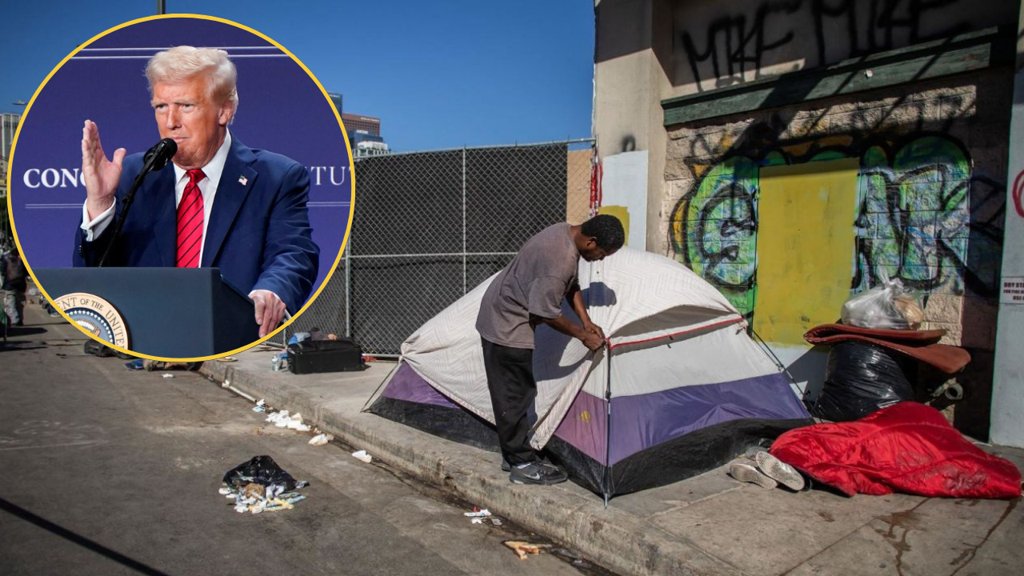 Colapsan las negociaciones para una tregua en Gaza