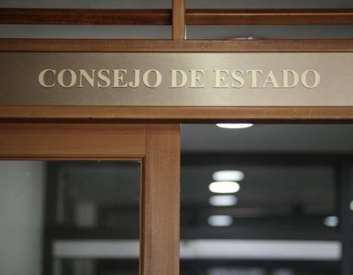 Consejo de Estado anula multas automáticas por SOAT y técnico-mecánica vencidos