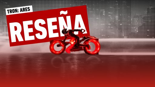 'Tron: Ares' llega a Colombia con un espectáculo visual y críticas divididas