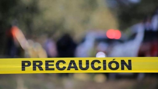 Justicia por Propia Mano: Comerciantes Desnudan y Golpean a Tres Mujeres Acusadas de Robo en Texmelucan