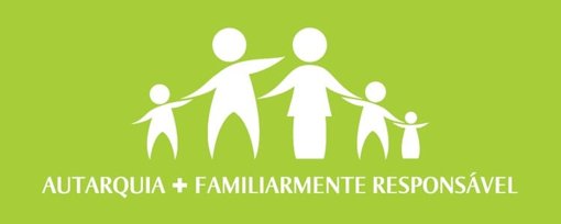 Autarquias e Governo avançam com medidas para mitigar crise habitacional