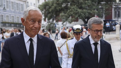 Responsabilidade Política de Moedas Questionada Após Acidente no Elevador da Glória