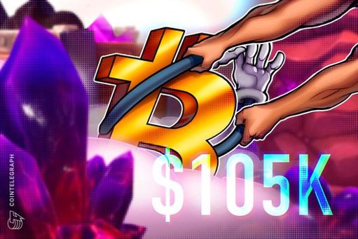 Fuerte Corrección de Bitcoin: El Precio Cae por Debajo de Niveles Clave