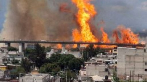 Gobierno de la CDMX otorgará medalla póstuma a Alicia Matías, la 'abuelita heroína'