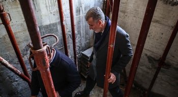 Operação Influencer Abala Justiça e Domina Pré-Campanha Presidencial