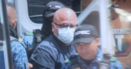 Escándalo UNGRD: Avances Judiciales Incluyen Colaboración de Exasesor y Circular Roja de Interpol