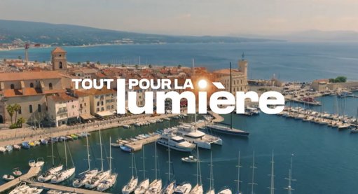 La série "Tout pour la lumière" (TF1/Netflix) annulée après une seule saison