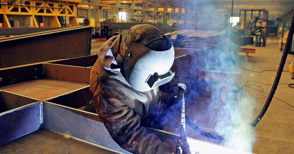 OPA sobre a Martifer gera queda abrupta das ações e deixa acionistas minoritários em dilema