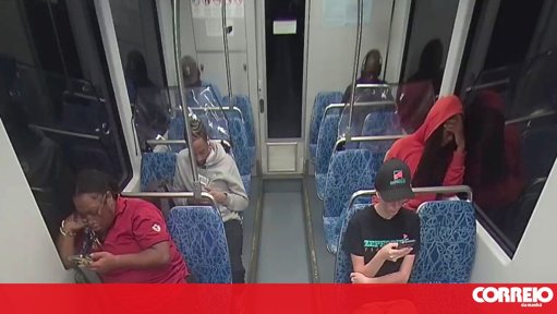 Homicídio de Refugiada Ucraniana e o Discurso sobre Criminalidade