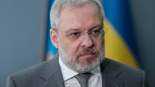 Escândalo de corrupção no setor energético ucraniano testa a confiança dos aliados europeus