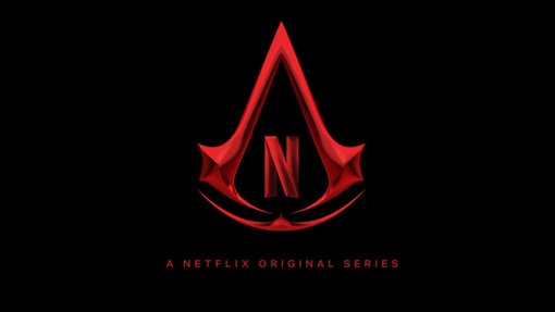 Netflix Avança com a Adaptação de "Assassin’s Creed" e Define Protagonista