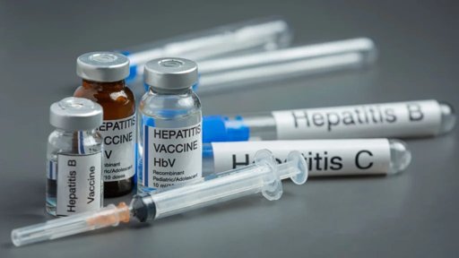 EU Elimina Recomendación de Vacuna de Hepatitis B para Recién Nacidos, Desatando Críticas Médicas
