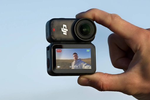 ASUS y Microsoft Lanzan la Consola Portátil ROG Xbox Ally X