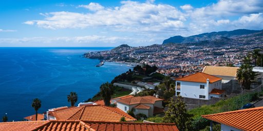 Madeira Propõe Prolongamento de IRC de 5% na Zona Franca até 2033