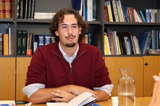 Von der Leyen Delineia Visão para uma Europa Mais Independente e Reforça Apoio à Ucrânia